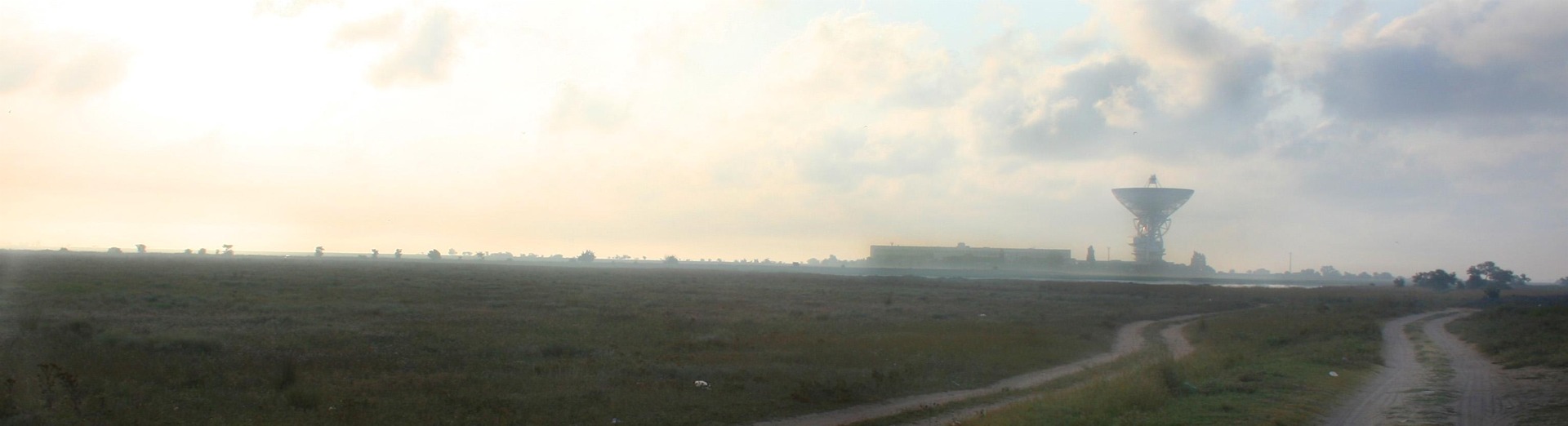 Львів – Крим – Львів (2010р.) 5