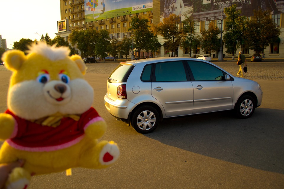 Фотосет 4