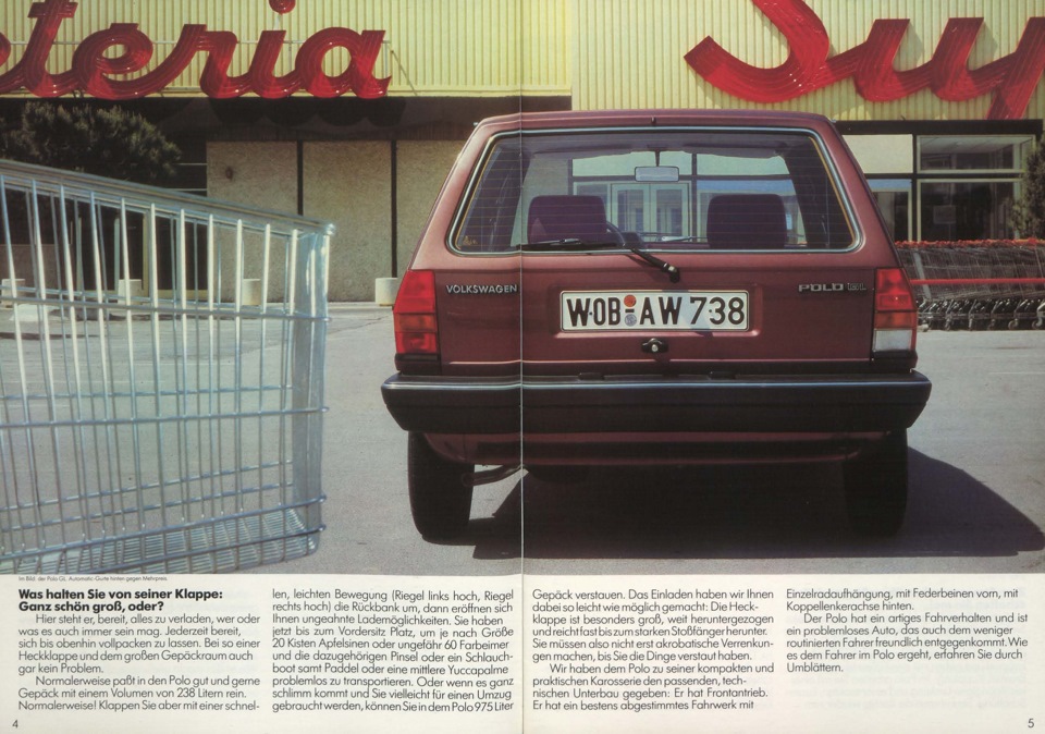 Трохи історії. 3