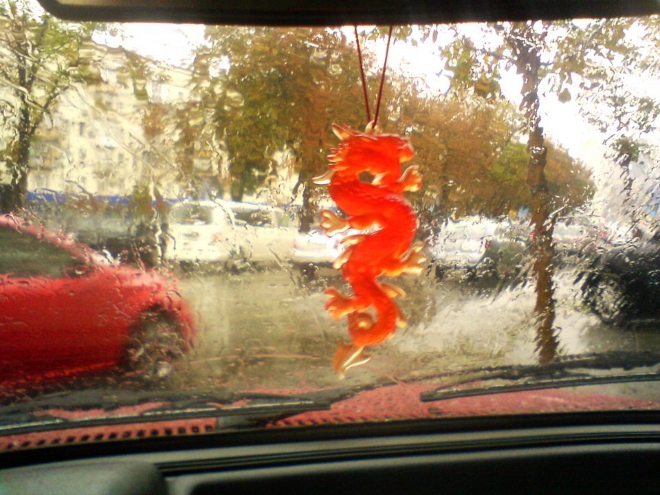Запис, 13 січня 2012 року 4
