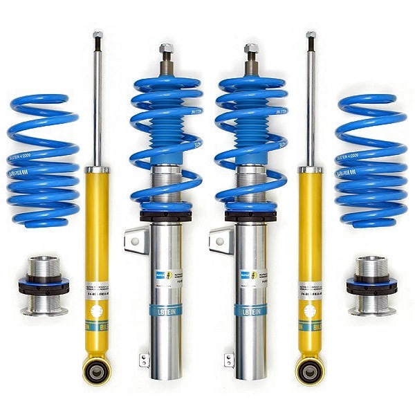 Das is Bilstein 1