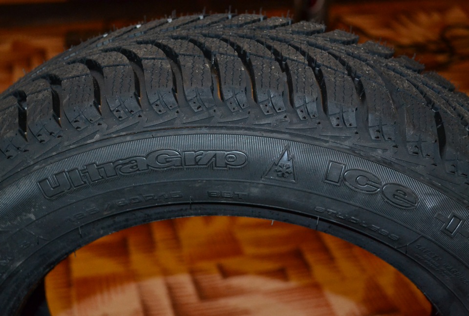 Зимові капці 3
