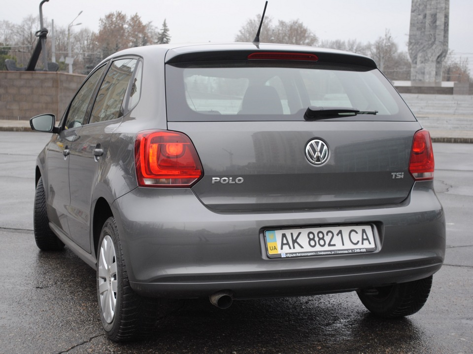 Ранкові знімки… 3