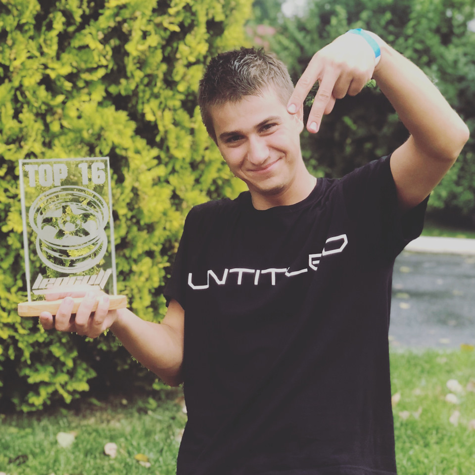 LeoCult 2018 Top 16 4