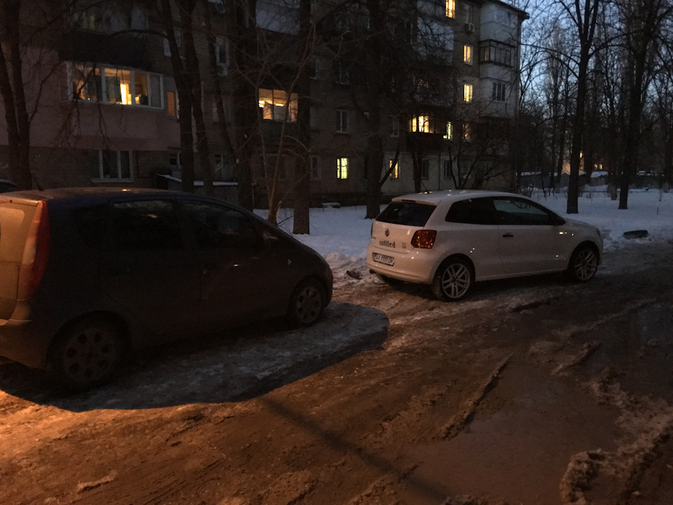 Літнє 17 лиття 4