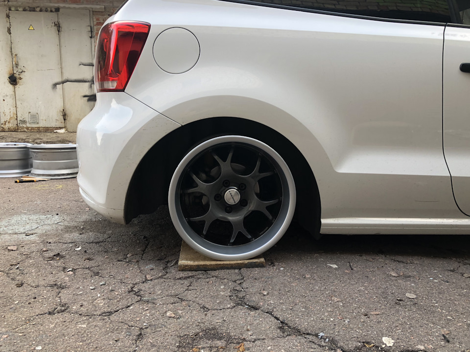 Нові диски Pt.2 3