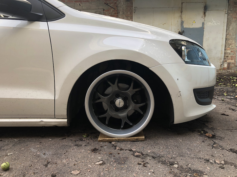 Нові диски Pt.2 4