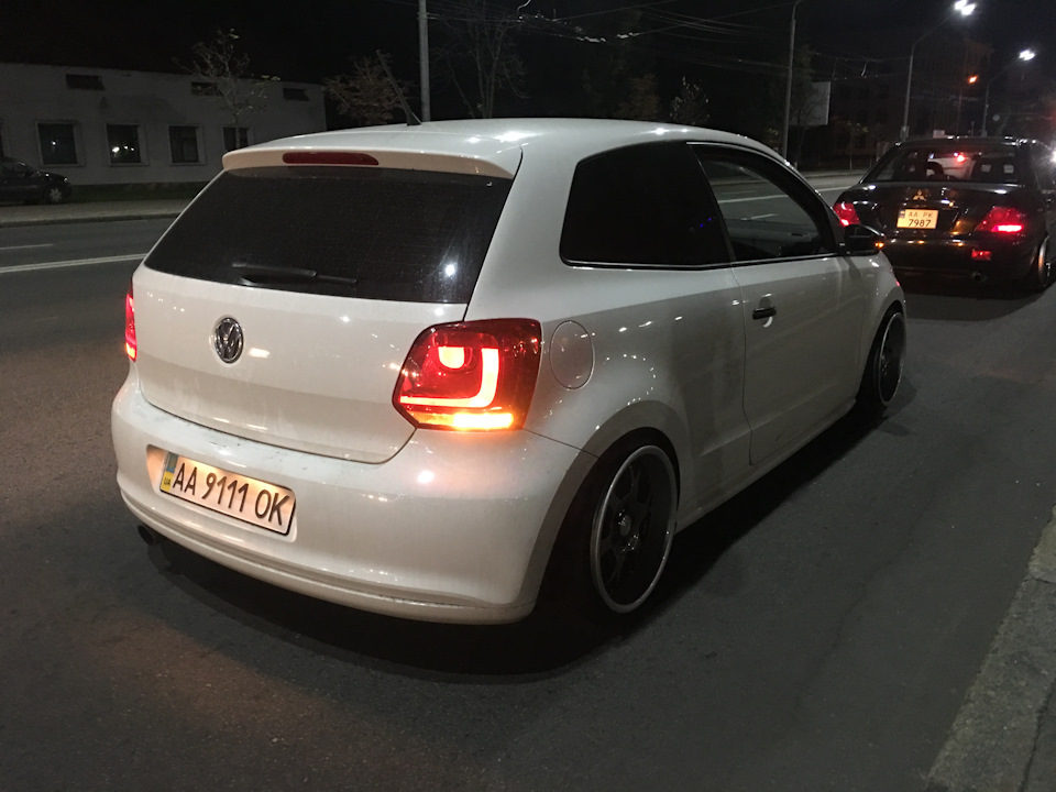 Нові диски Pt.3 5