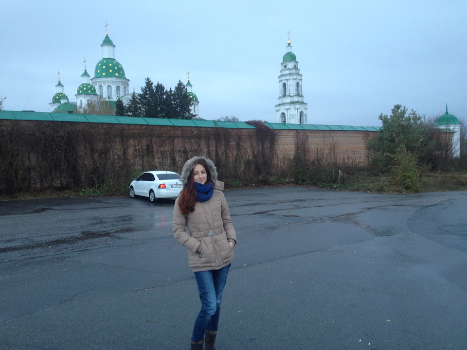 Невелика фотосесія 1