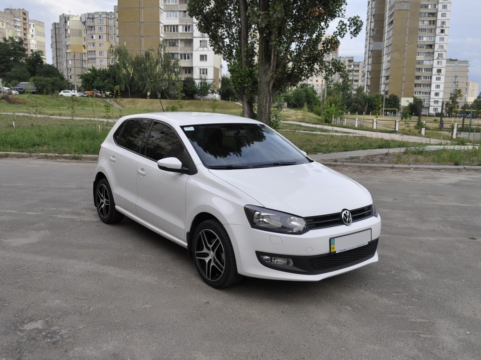 Диски R16 + шини 205/45 3
