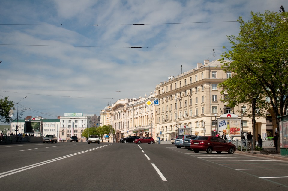 Майовка 2013 5