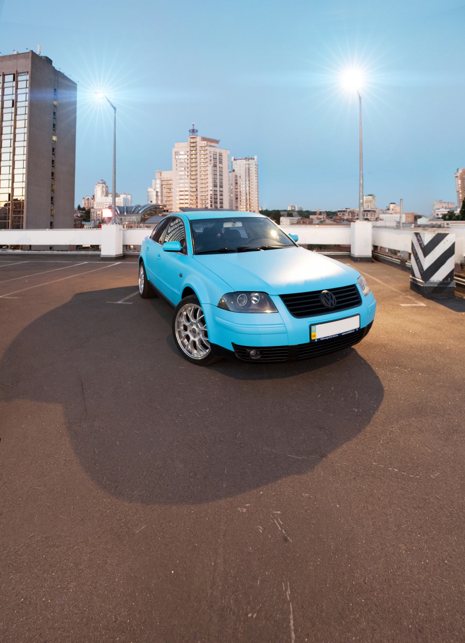 Спільний фотосет. 3