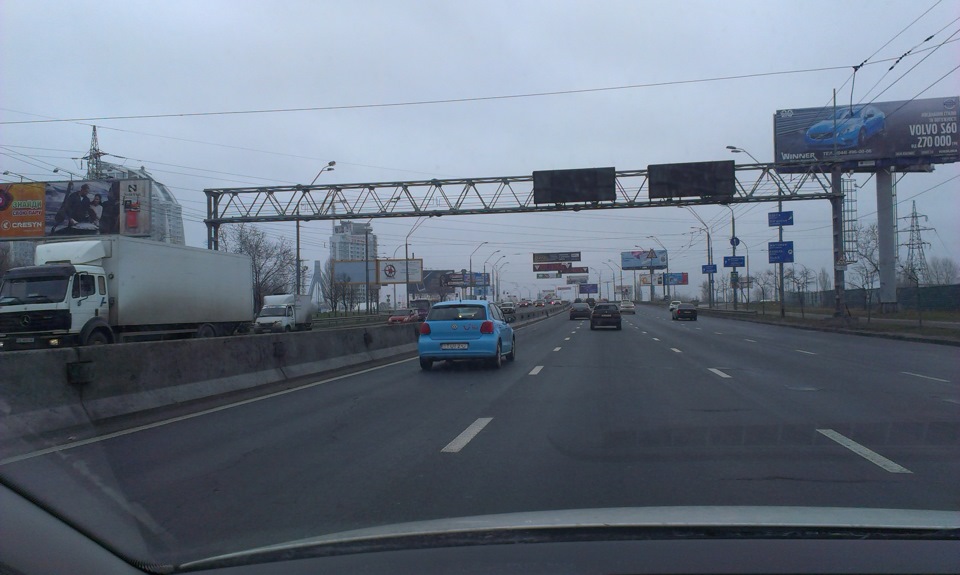 ТО-2 30000 км 3