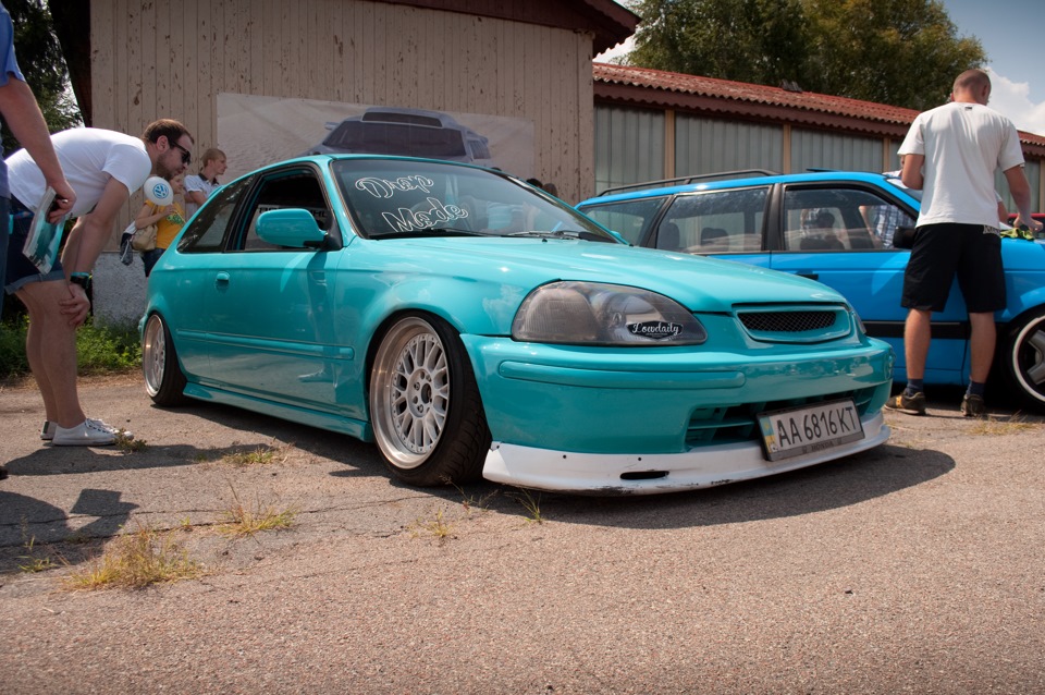 VW FEST UA 2013 4