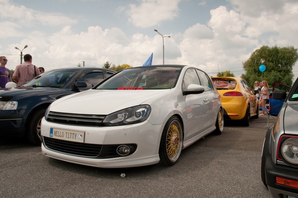 VW FEST UA 2013 2