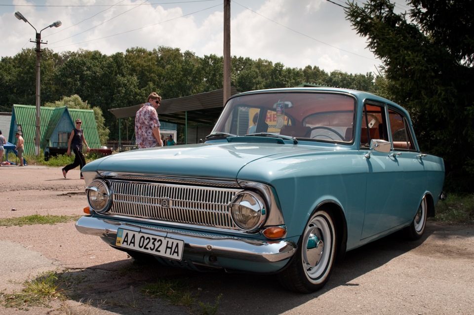 VW FEST UA 2013 5