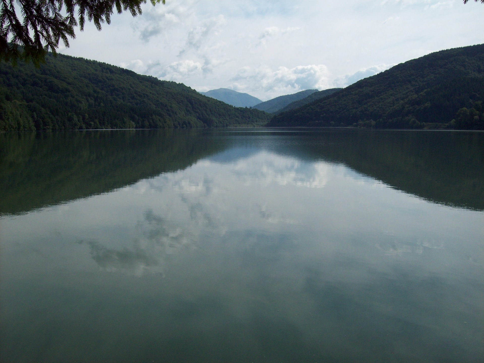 Запис, 1 липня 2011 1