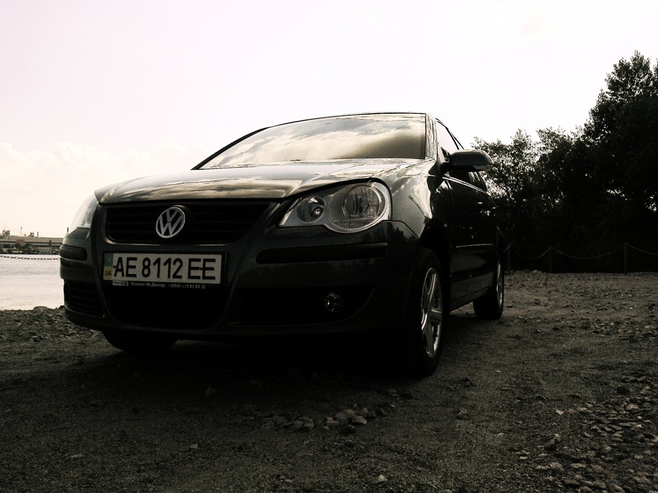 Половик 4