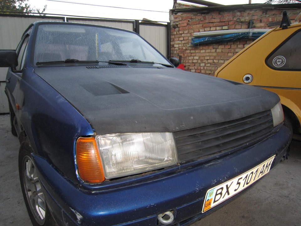 продаю. 3