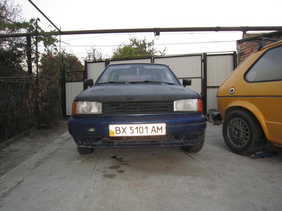 продаю. 2