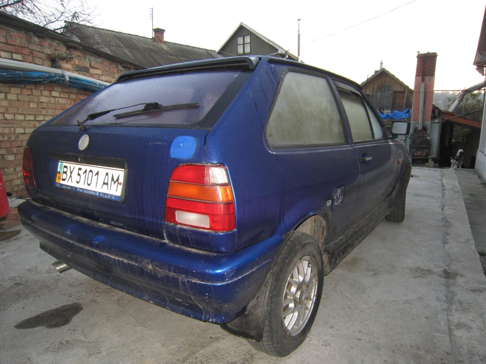 продаю. 5
