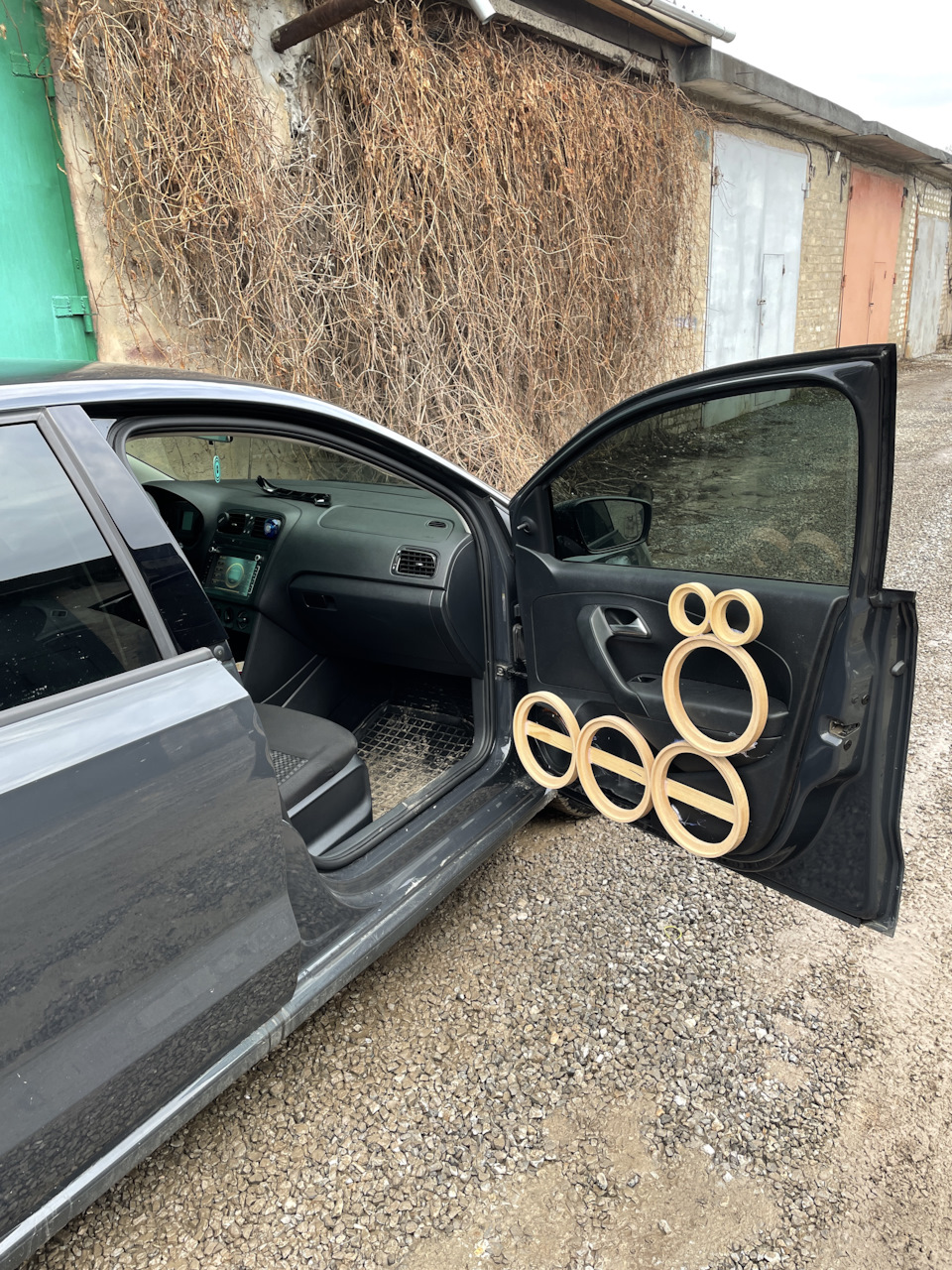 Карточки частина перша 1