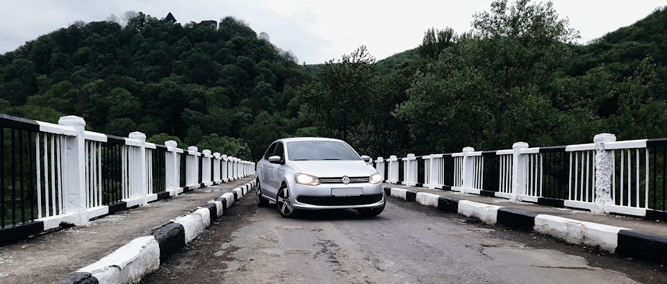 Трохи фото... 3