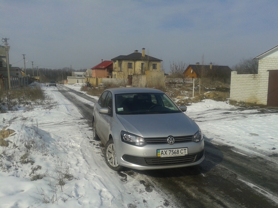 занурилося 3