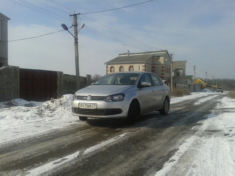 занурилося