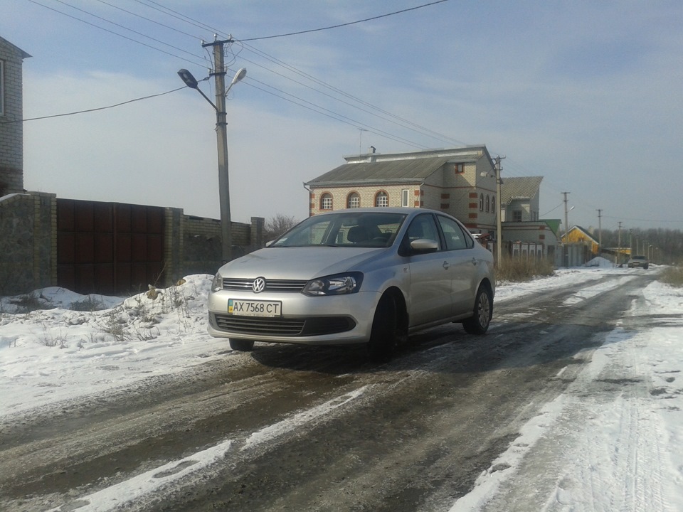 занурилося 1