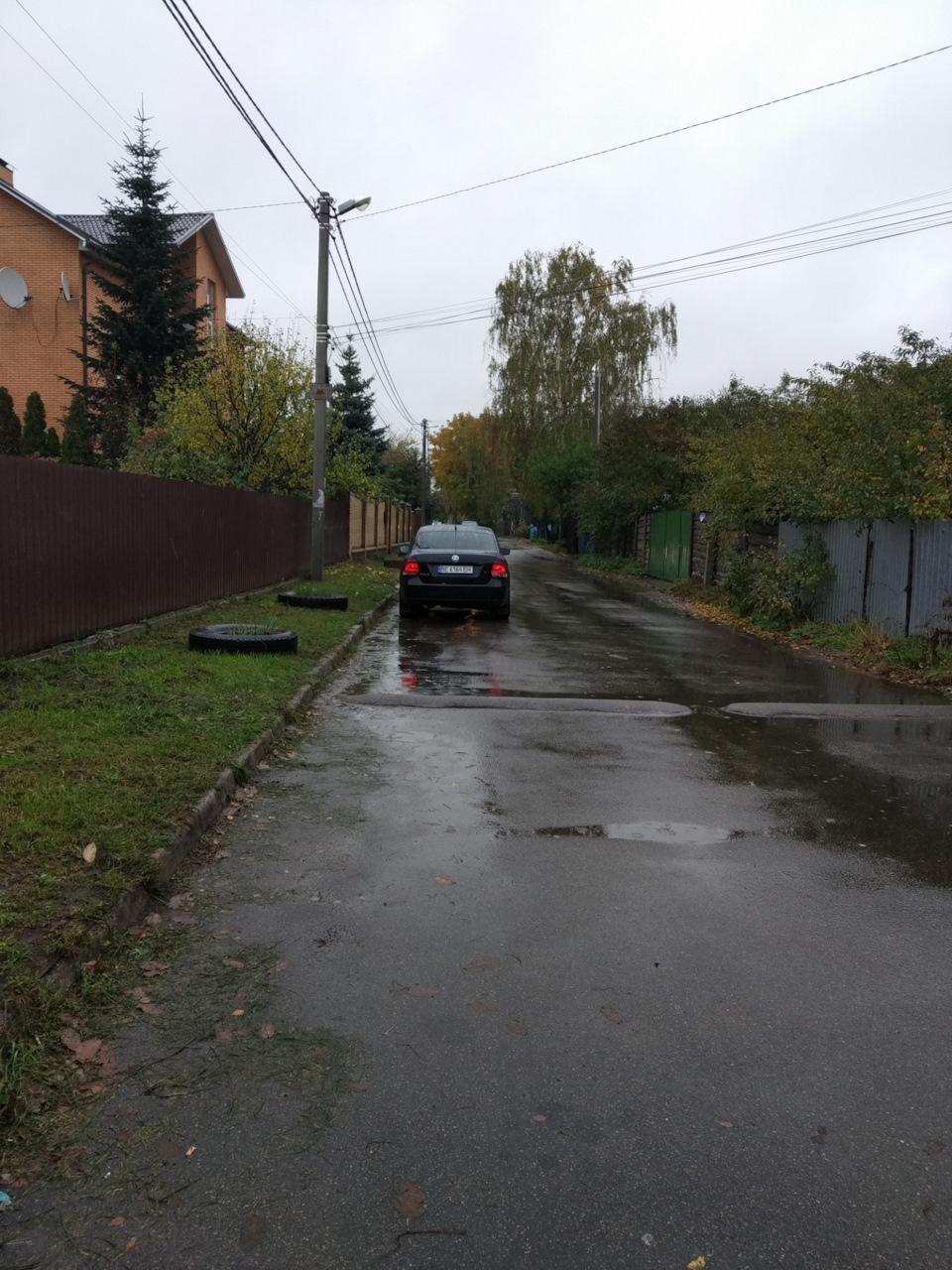 Продаж полику 1