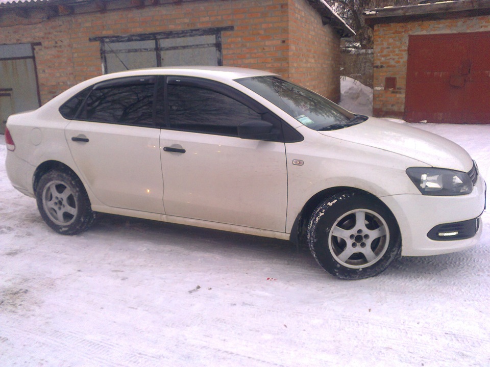 робот дисків 3