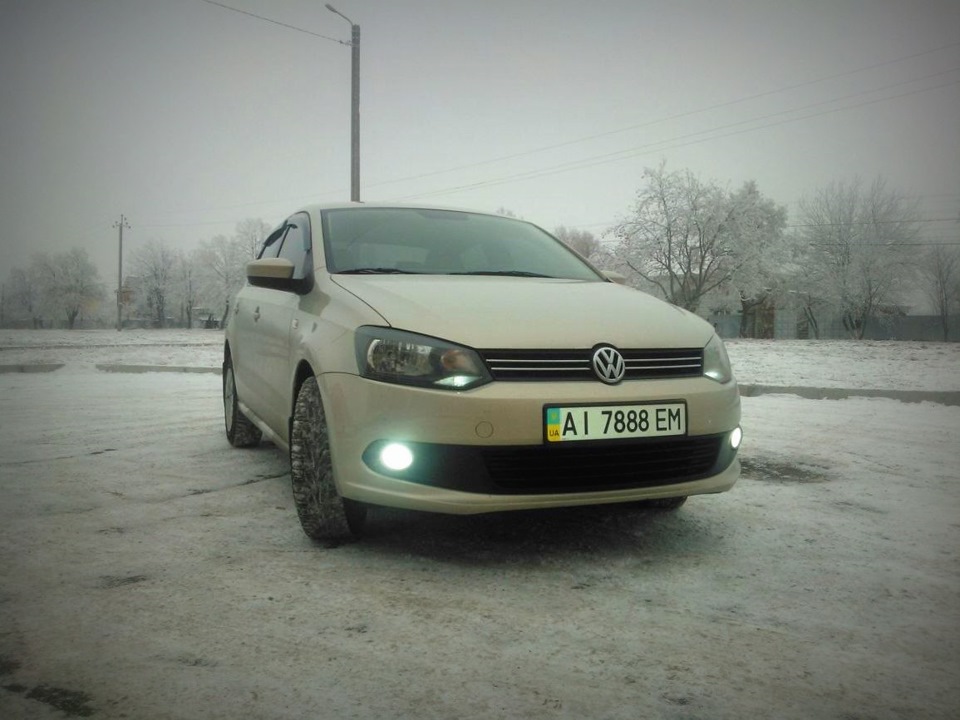 Постановка на облік) 1