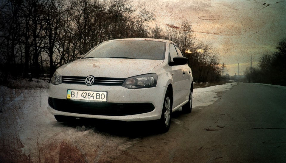 Гламур 2