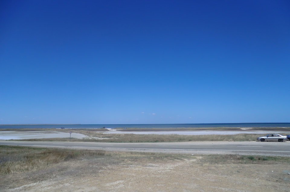 Крим Крим Крим 4