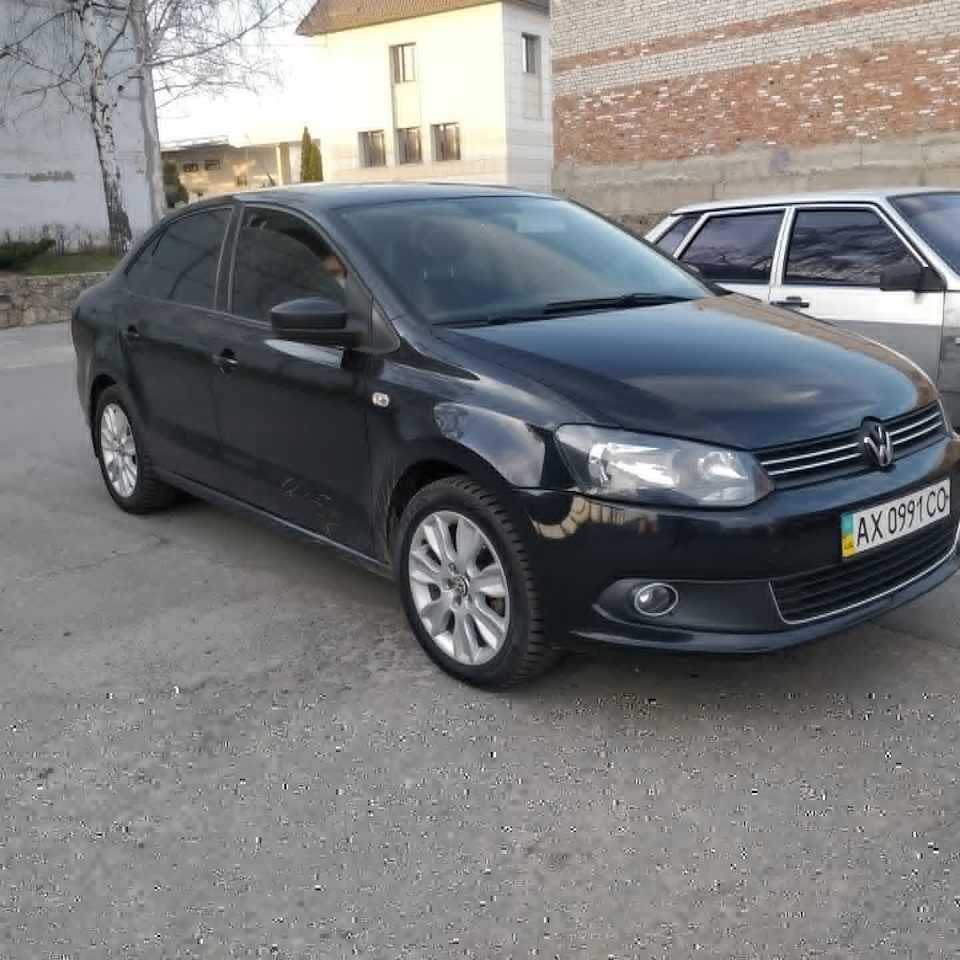 Продано 1