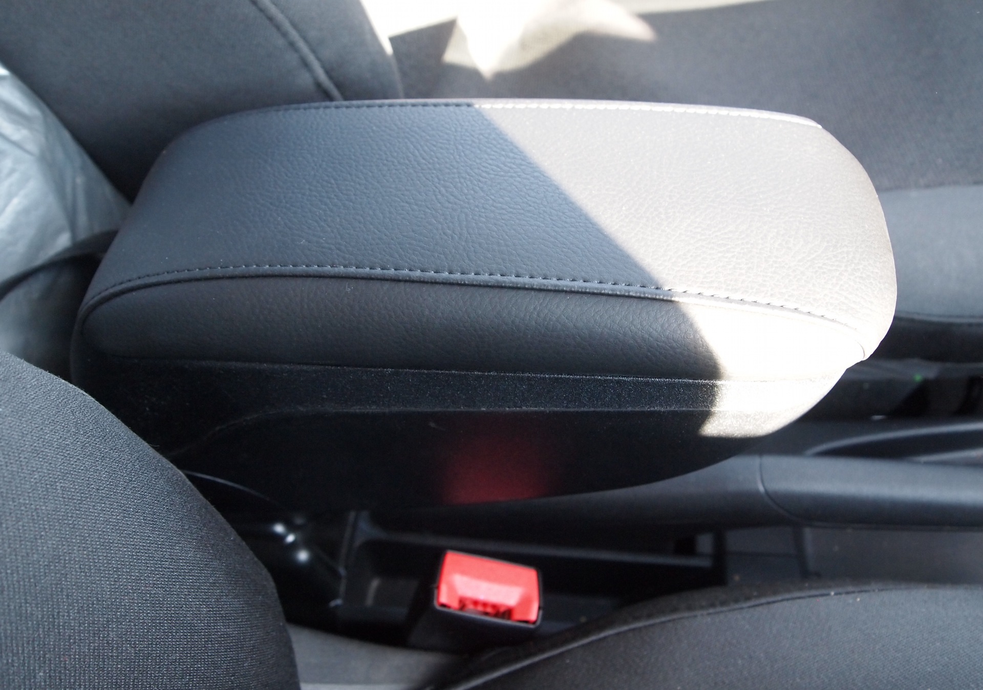 Підлокітник Armster 3