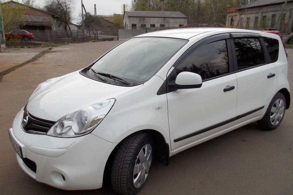 Історія покупки 3