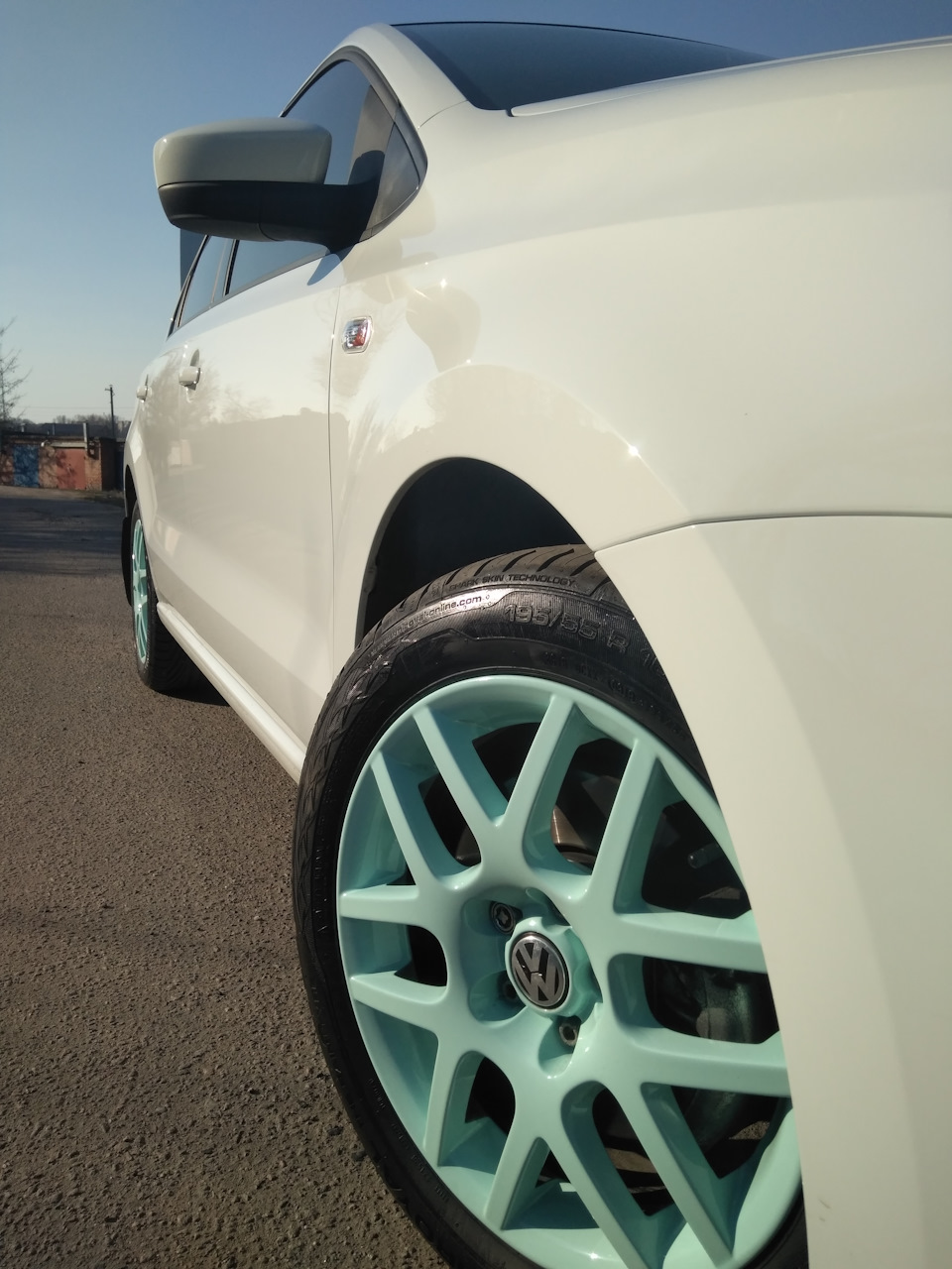 Тапки на літо BBS Montreal II 2