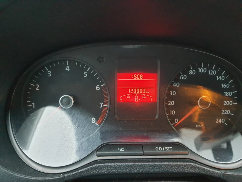 #6 5к+
