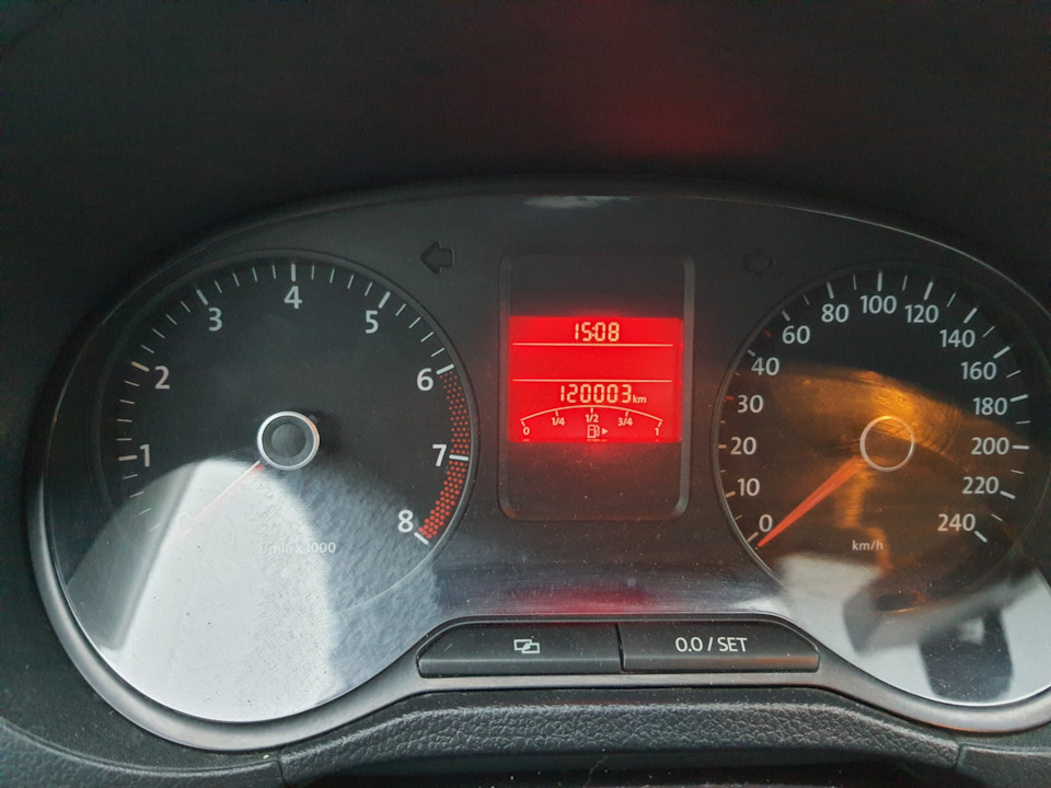#6 5к+ 1