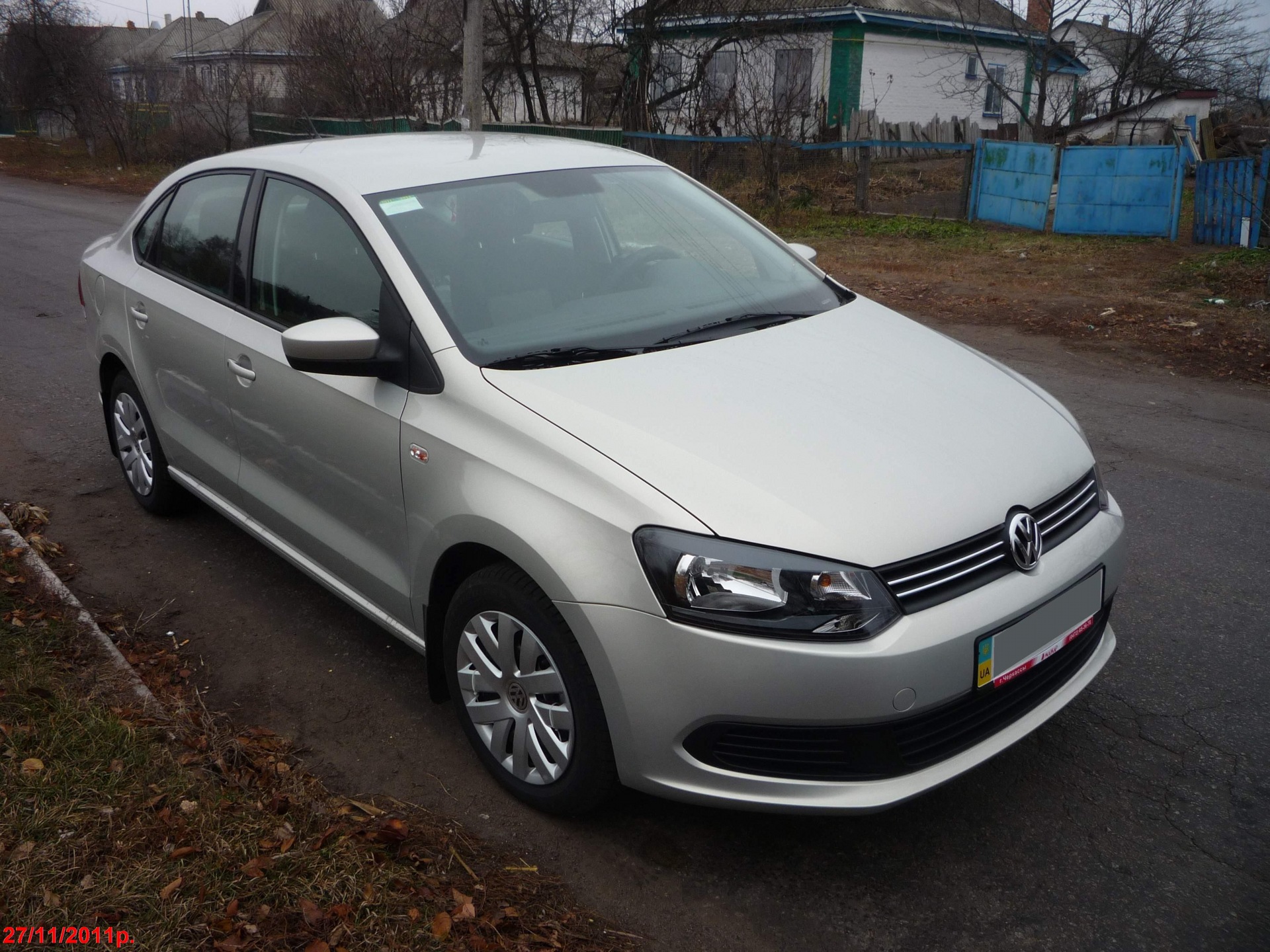килимки, сигналізація, магнітола, чохли, бризковики, обкатка, аксесуари 4