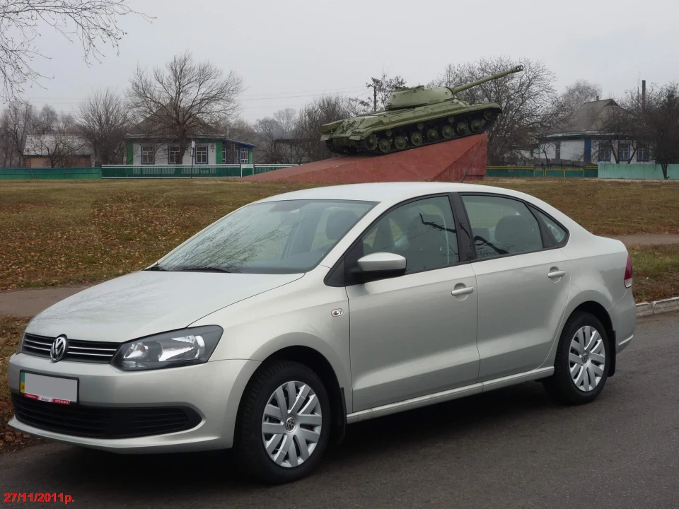 килимки, сигналізація, магнітола, чохли, бризковики, обкатка, аксесуари