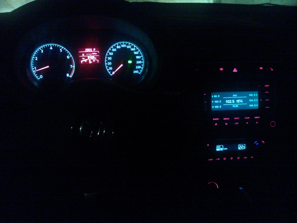 1000 км 2