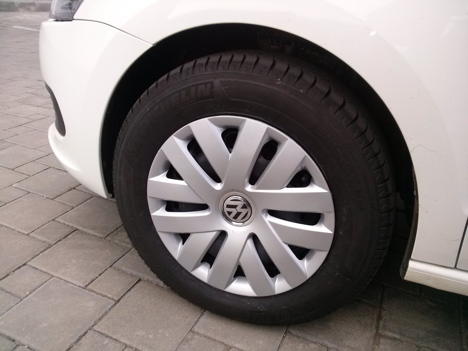 Гума 195/65 r15 2