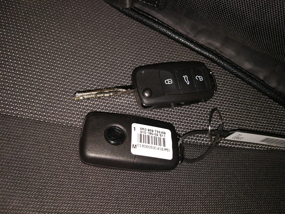Питання! Help! Викидний ключ з нарізаним жалом
