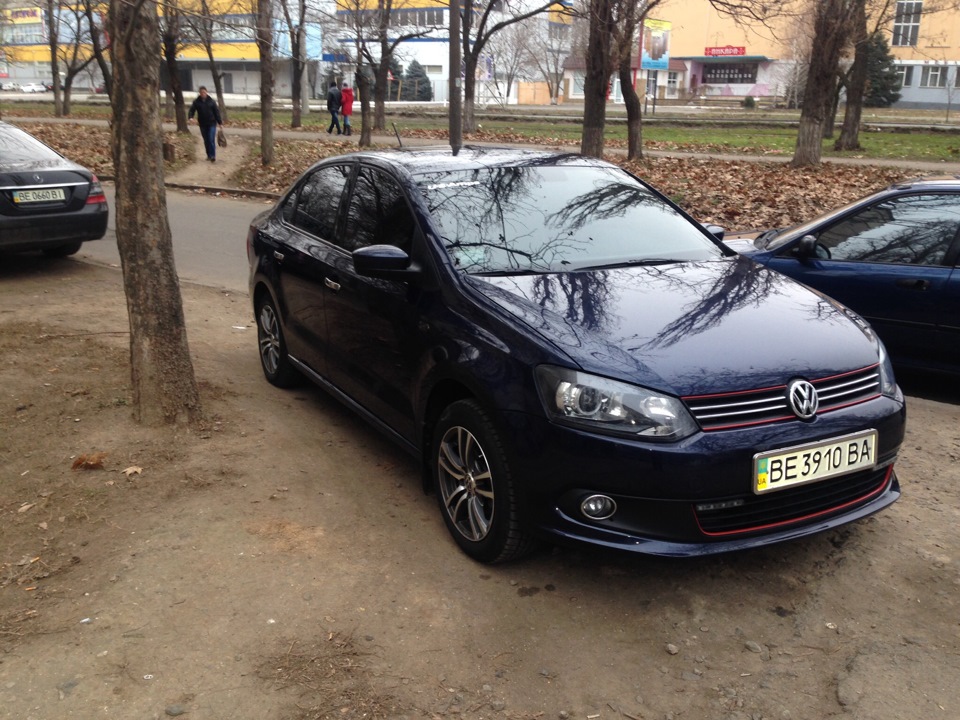 cars/volkswagen 3