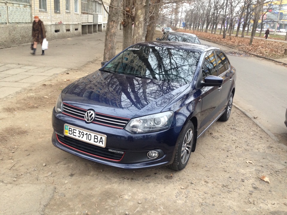 cars/volkswagen 5