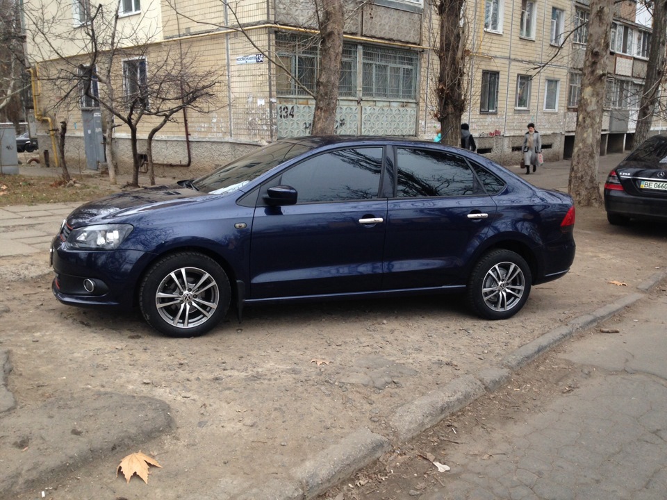 cars/volkswagen 2
