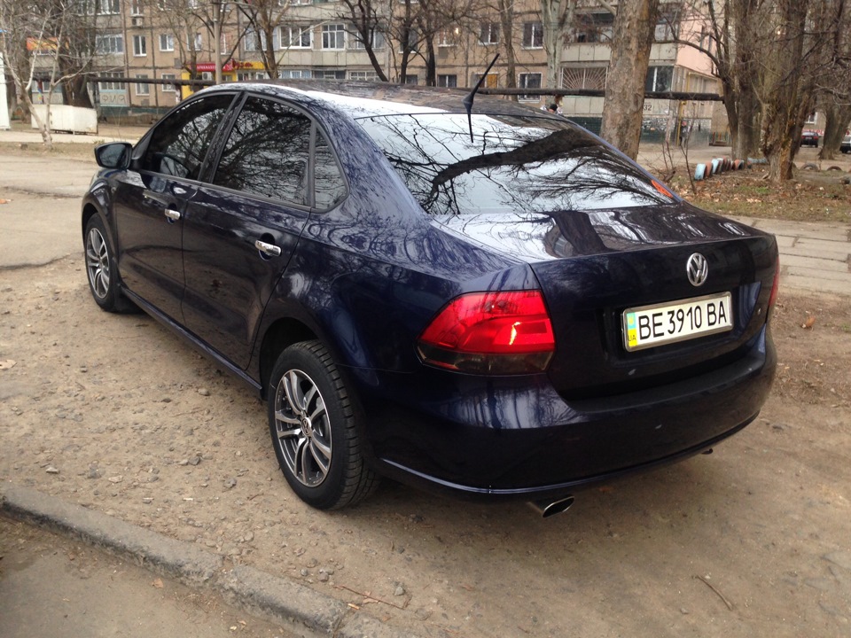 cars/volkswagen 4